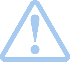 Your IP:216.73.217.131
